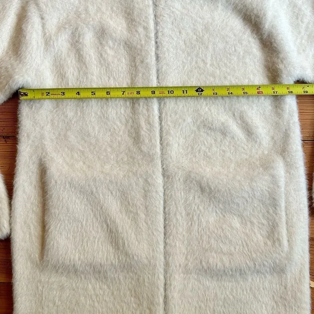 J. Crew crew point